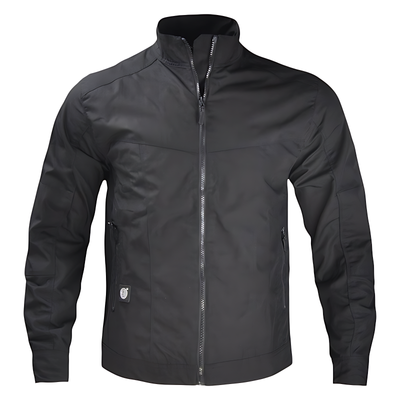 Windproof military tactical jacket