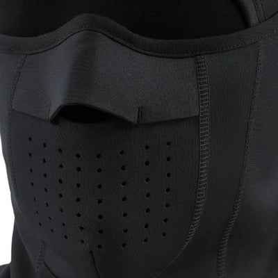 Winter balaclava