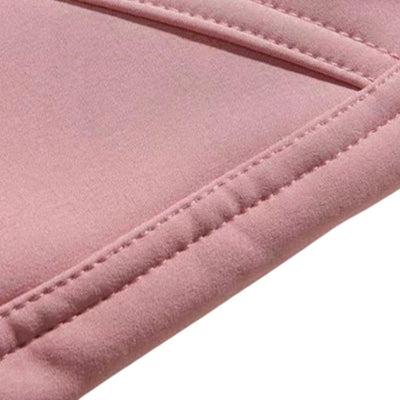 Winter combat trousers