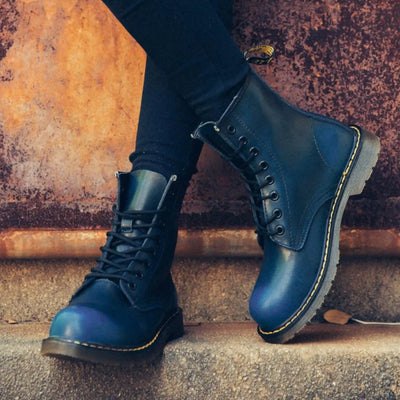 Women’s Tactical Boots